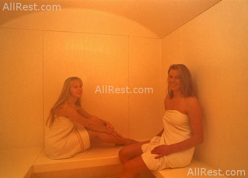 Hotel Albion 48